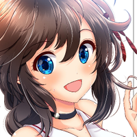 鈴谷ヒロ🎄🍎 (@bsn_hiro) 's Twitter Profile