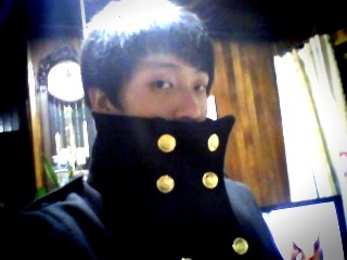 정구진Jeong Gujin