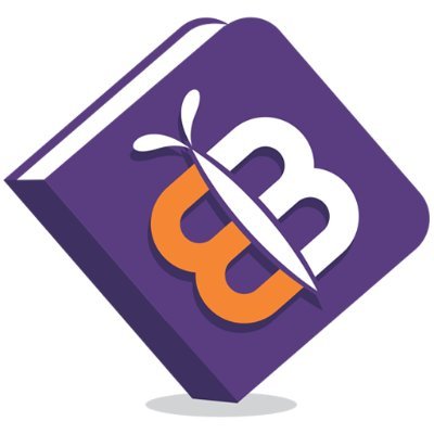 EduBookbyiBus's profile picture. Edubook is the tablet by Edubus for students (EduBook Basic & Edubook Pro are two models) which comes with parental control and MDM (iLock) on it. It provides a