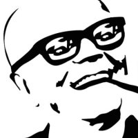 L’impertinito (@zetaricordi) 's Twitter Profile