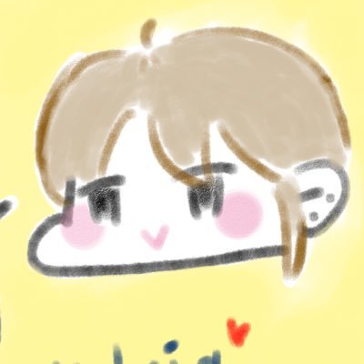 自分撮ったイケメン共有するCAMERAMAN 垢です🚫crop 🚫edit 2차가공 금지🚫 禁止二次加工,转载请注明cr出处