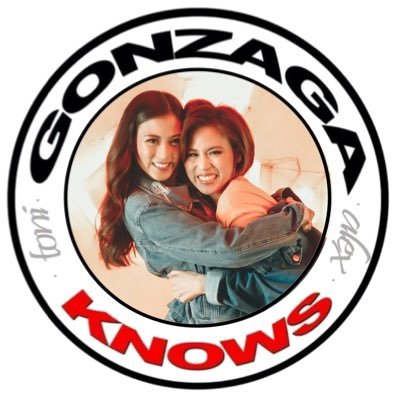Official FanClub of Toni & Alex Gonzaga | Since June 2014 | Be part of us, fill-up the form below.