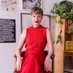 Lotte Loevholm (@lotteloevholm) Twitter profile photo Lotte Loevholm (@lotteloevholm) Twitter profile photo