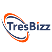 TresbizzUAE Profile Picture