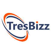TresBizz ICT(@TresbizzUAE) 's Twitter Profile Photo