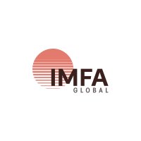 IMFA Global(@GlobalImfa) 's Twitter Profile Photo