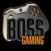 Boss Gaming (@boss_gaming_gos) Twitter profile photo Boss Gaming (@boss_gaming_gos) Twitter profile photo