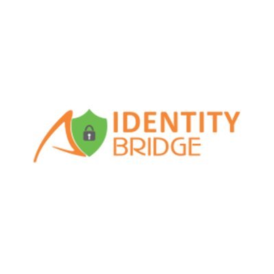 Identity Bridge facilitates Intelligent Integration in a Hybrid IdM setting by enabling integration ease, ensuring effective automation of IAM capabilities.