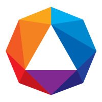 Litum (@litum) 's Twitter Profile Photo Litum (@litum) 's Twitter Profile Photo