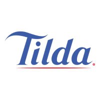 Tilda Rice(@TildaBasmati) 's Twitter Profileg