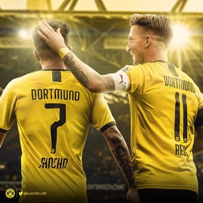 BVB_suke's profile picture. 