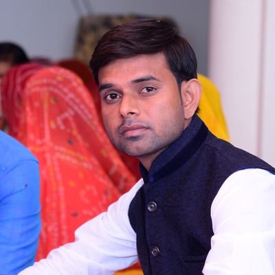 rohitkumawat310's profile picture. 