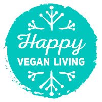 Happy Vegan Living (@happyveganlivng) 's Twitter Profile Photo Happy Vegan Living (@happyveganlivng) 's Twitter Profile Photo