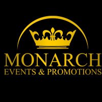 Monarch Promotions (@monarchpromotn) 's Twitter Profile