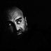 edwin darmochod (@edwindarmochod) Twitter profile photo edwin darmochod (@edwindarmochod) Twitter profile photo