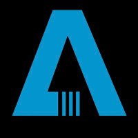 INTA (@intasystems) 's Twitter Profile