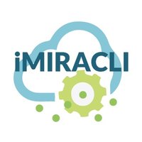 iMIRACLI ITN (@imiracli_itn) 's Twitter Profile