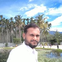 Vishal Kulkarni(@vishalgkulkarn1) 's Twitter Profile Photo