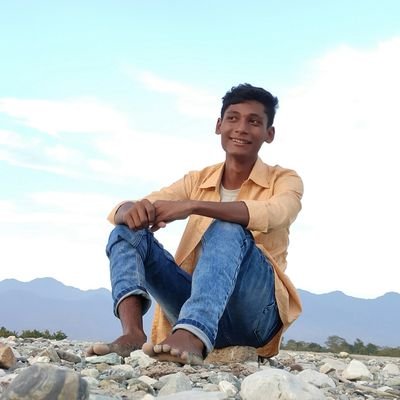 imDEV_01's profile picture. 