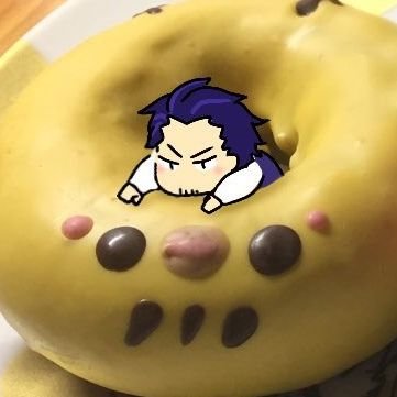ハネさんのプロフィール画像