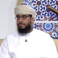 سالم بن سعيد العيسري (@alharthy49) 's Twitter Profile