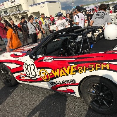 naiyang618's profile picture. #piano#cello
#YAMAHA Ｕ3と
#ディアパソン 164の暮らし
#絵本　　が好き
#diapason  164R

と生活