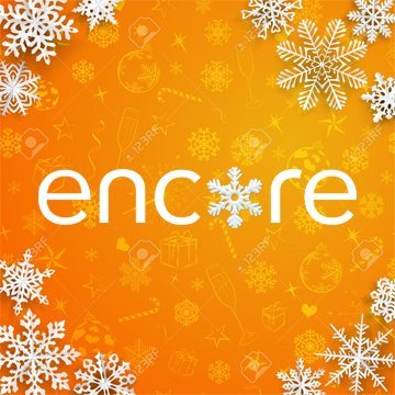 Encore Engineering are a leader #recruiter based in #Coventry. We specialise in #technical & #engineering roles throughout the West Midlands.