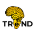 TReND in Africa (@trendinafrica) Twitter profile photo TReND in Africa (@trendinafrica) Twitter profile photo