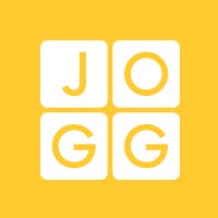 JOGG (@joggnl) 's Twitter Profile