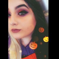 Hailey (@hailey8571) 's Twitter Profile Photo Hailey (@hailey8571) 's Twitter Profile Photo