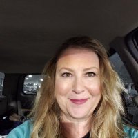 Kimberly Hoffman - @_fundraising Twitter Profile Photo