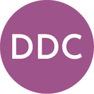 The #DDC23 will take place in Cologne (27.11. - 01.12.) and is aimed at all .NET developers and IT decision-makers.