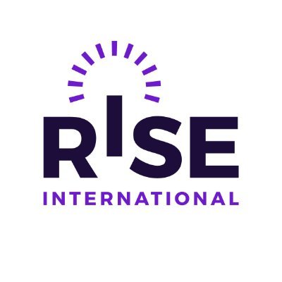 We are a Social Enterprise. Our vision is to empower people across the globe to access opportunities and fulfil their potential.
Formerly known as @europerey