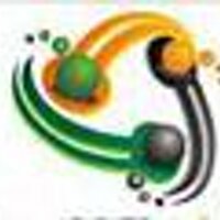 Scientific Indian (@indianscience) 's Twitter Profile
