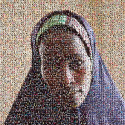 Knifar is a movement of displaced women from northeast Nigeria. We represent our more than 1660 relatives in military detention. We campaign for justice.