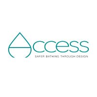 Access Walk In Baths(@AccessWIBaths) 's Twitter Profile Photo