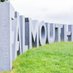 FalmouthUniOutreach (@falunioutreach) Twitter profile photo FalmouthUniOutreach (@falunioutreach) Twitter profile photo