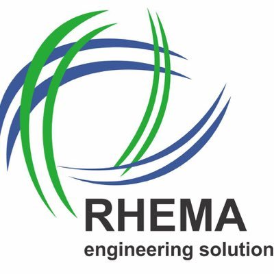 Rhema Engineering Solutions is a Ghanaian owned private company that specializes in Solar Energy, Security Solutions and LED Lighting for everyone