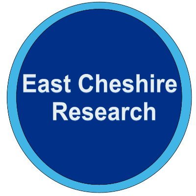 At East Cheshire we deliver adult and paediatric research, improving the understanding of complex health conditions and bringing new treatments to the NHS