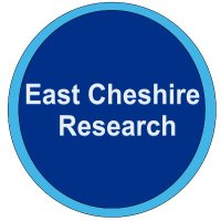 Research East Cheshire (@researcheastch1) 's Twitter Profile Photo Research East Cheshire (@researcheastch1) 's Twitter Profile Photo