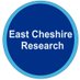 Research East Cheshire (@ResearchEastCh1) Twitter profile photo