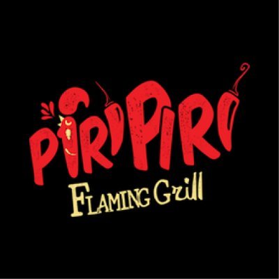 @PiriPiriAsia