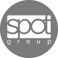 spot.group(@spotconsultants) 's Twitter Profile Photo
