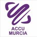 ACCU_MURCIA (@accumurcia) Twitter profile photo ACCU_MURCIA (@accumurcia) Twitter profile photo