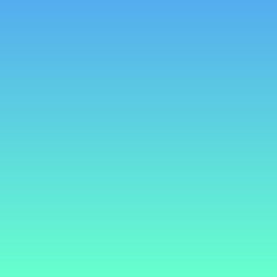 ℍappytwitteℝ Pa Twitter ツールご紹介 Twitterの検索結果をダウンロードしておきたい この人のツイートを まとめて保存したい そんなときにおすすめなのがこちら ボタンひとつで読み込んでいるツイートをcsvでダウンロード可能 ぜひご活用ください T