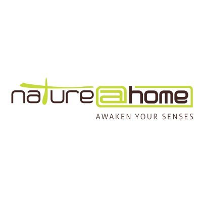 Awaken your senses with the nature@home wall panel collections. We use wood,bark,coconut,shells and moss to create unique, beautiful and divers collections!