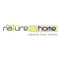 natureathome_wallpanels(@NWallpanels) 's Twitter Profile Photo