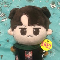 ヒロミ (@avw9mwnwamw6mpm) 's Twitter Profile