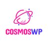 CosmosWPtheme's profile picture. CosmosWP is a Lightweight, Responsive and Multipurpose WordPress theme.
#Gutenberg #WordPress #Theme
A Product of AcmeIT https://t.co/yrXPQXKwXP