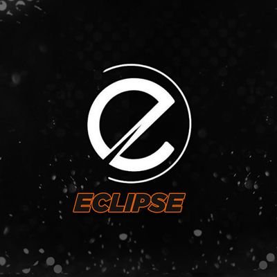 Eclipse Official Eclipseoffici18 Twitter Eclipse Fortnite Team D'andre Eclipse Fortnite Team D'andre Eclipse Official Eclipseoffici18 Twitter